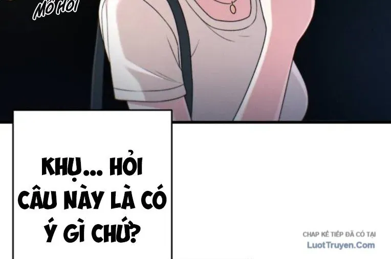 Nhật Kí Đổi Nghề Chapter 41 - 126