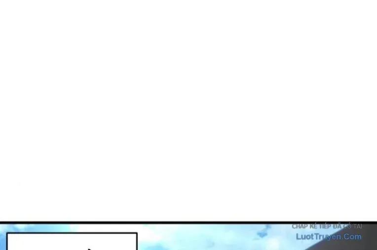 Nhật Kí Đổi Nghề Chapter 41 - 154