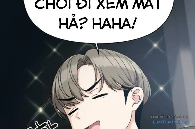Nhật Kí Đổi Nghề Chapter 41 - 157