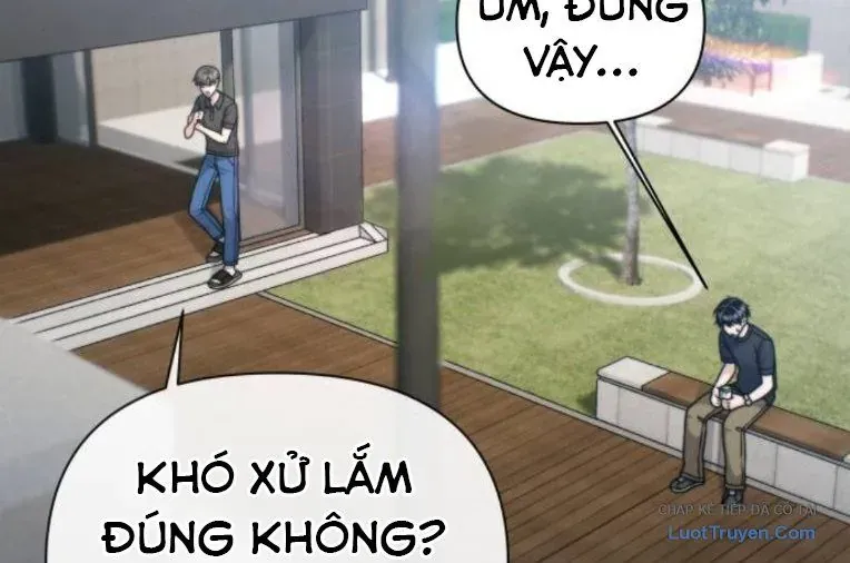 Nhật Kí Đổi Nghề Chapter 41 - 161