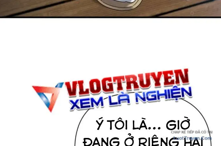 Nhật Kí Đổi Nghề Chapter 41 - 171