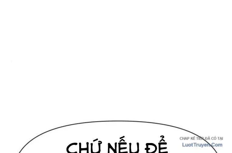 Nhật Kí Đổi Nghề Chapter 41 - 174