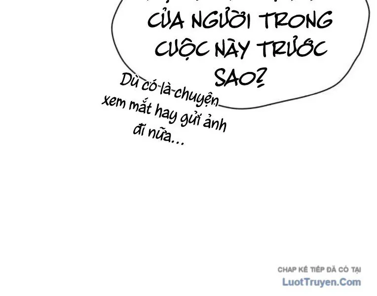 Nhật Kí Đổi Nghề Chapter 41 - 19