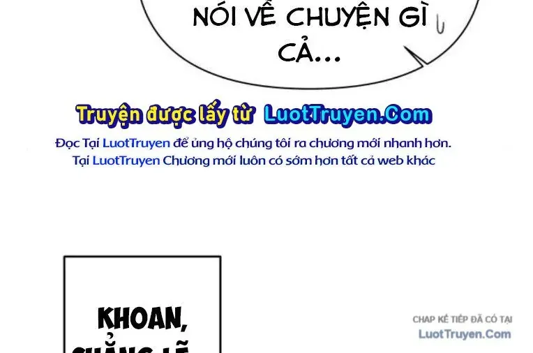 Nhật Kí Đổi Nghề Chapter 41 - 181