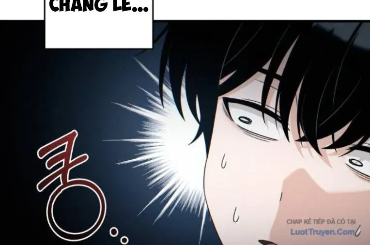 Nhật Kí Đổi Nghề Chapter 41 - 182