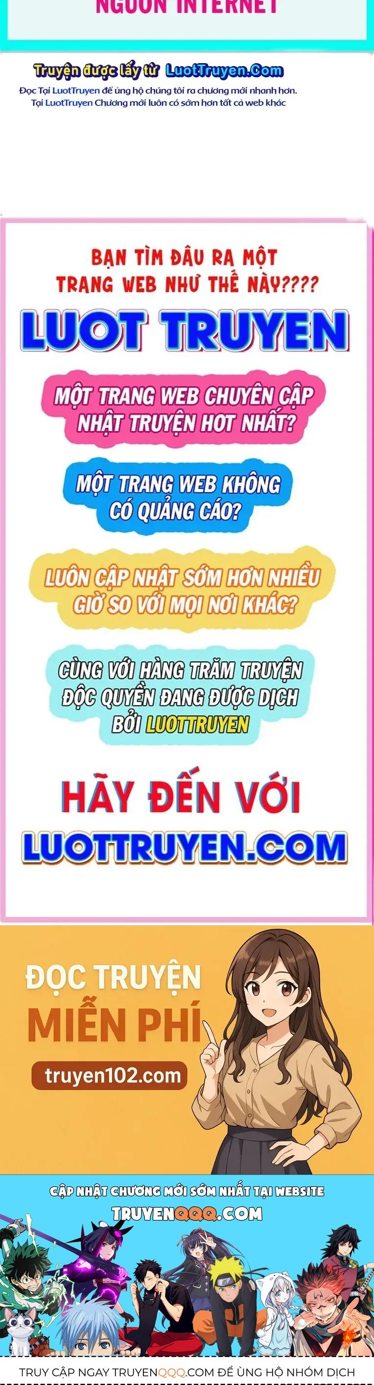 Nhật Kí Đổi Nghề Chapter 41 - 198
