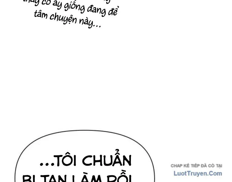 Nhật Kí Đổi Nghề Chapter 41 - 34