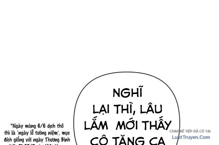 Nhật Kí Đổi Nghề Chapter 41 - 37