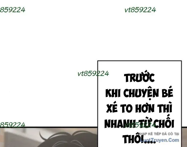 Nhật Kí Đổi Nghề Chapter 41 - 6
