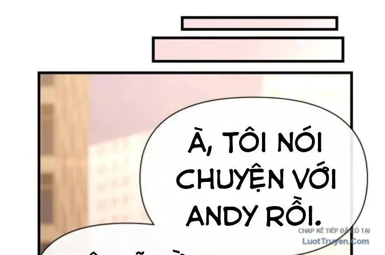 Nhật Kí Đổi Nghề Chapter 41 - 54