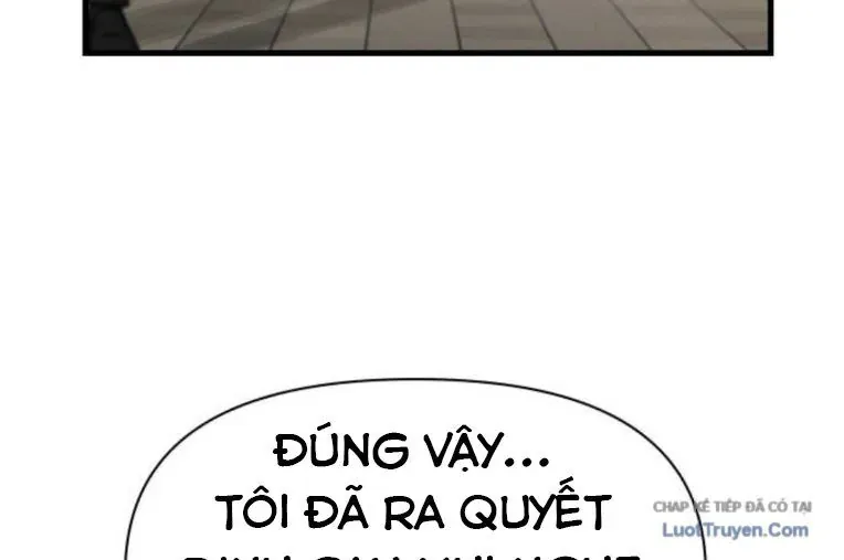 Nhật Kí Đổi Nghề Chapter 41 - 57