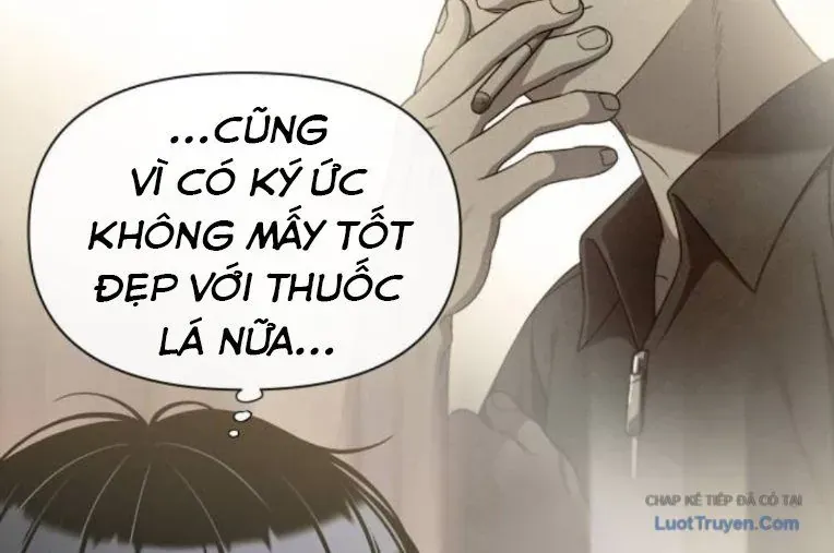 Nhật Kí Đổi Nghề Chapter 41 - 62