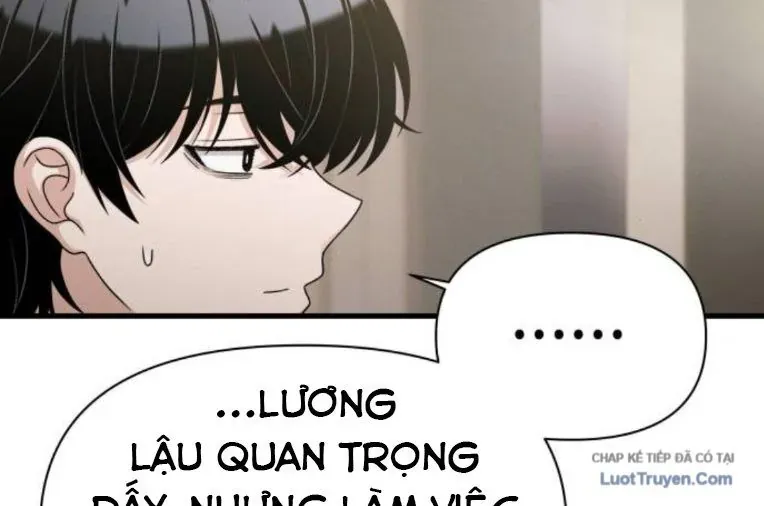 Nhật Kí Đổi Nghề Chapter 41 - 63