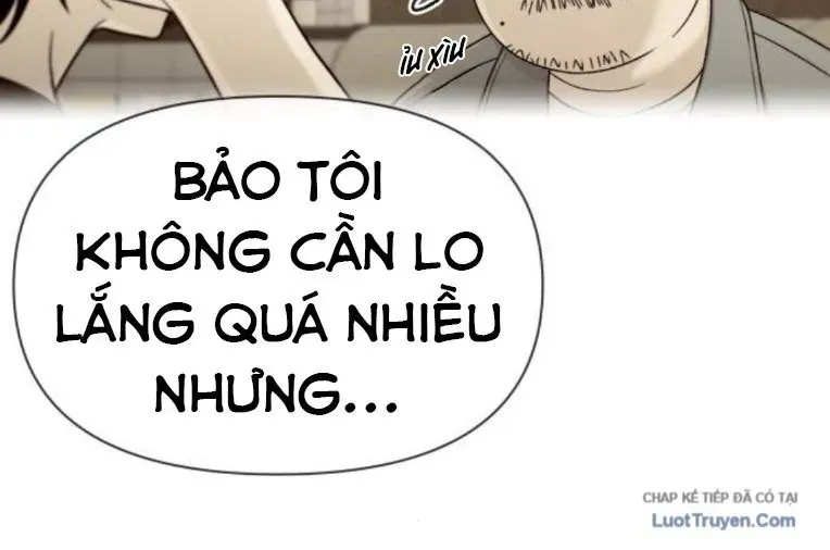 Nhật Kí Đổi Nghề Chapter 41 - 66