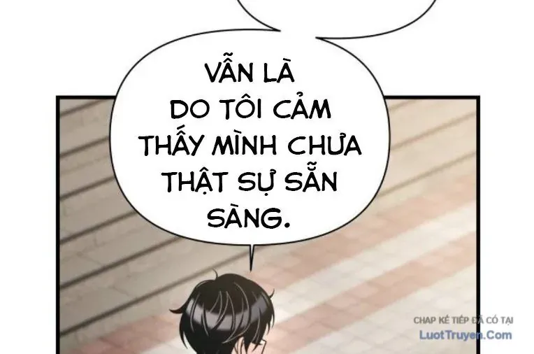 Nhật Kí Đổi Nghề Chapter 41 - 68