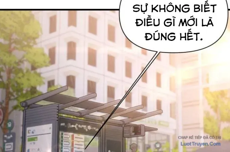 Nhật Kí Đổi Nghề Chapter 41 - 75