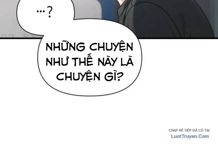 Nhật Kí Đổi Nghề Chapter 41 - 79