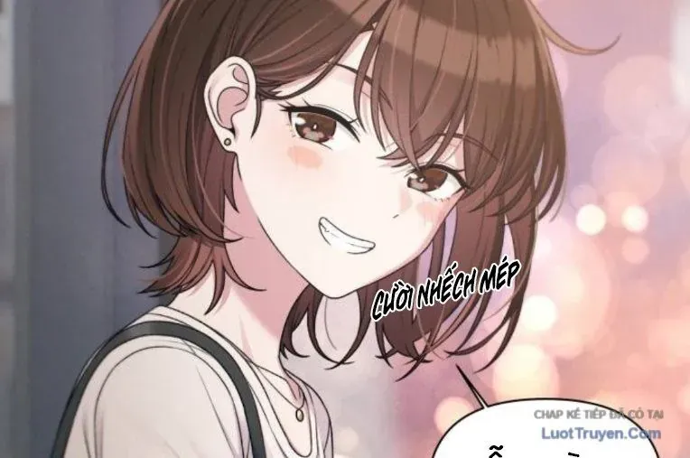 Nhật Kí Đổi Nghề Chapter 41 - 81