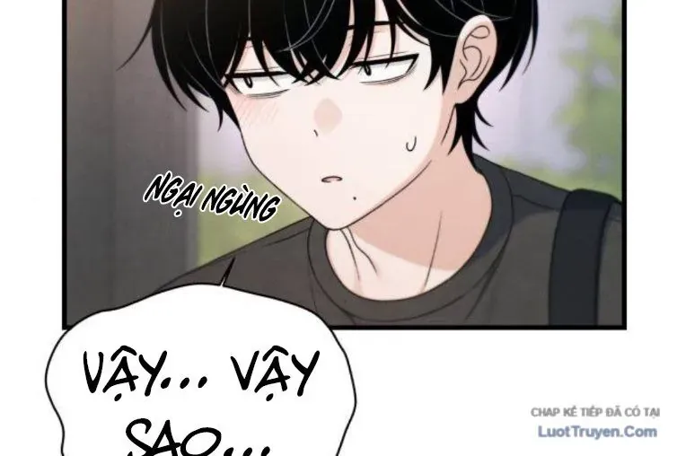 Nhật Kí Đổi Nghề Chapter 41 - 85