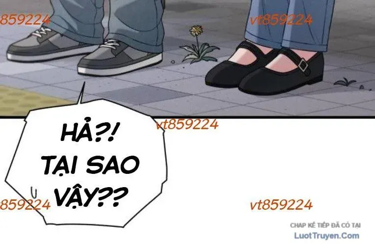 Nhật Kí Đổi Nghề Chapter 41 - 91