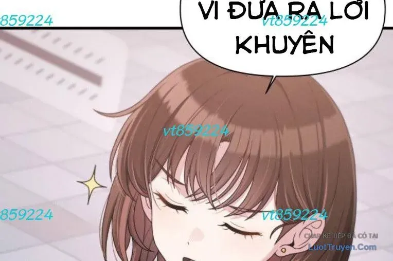 Nhật Kí Đổi Nghề Chapter 41 - 93