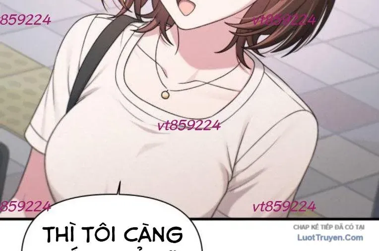 Nhật Kí Đổi Nghề Chapter 41 - 94