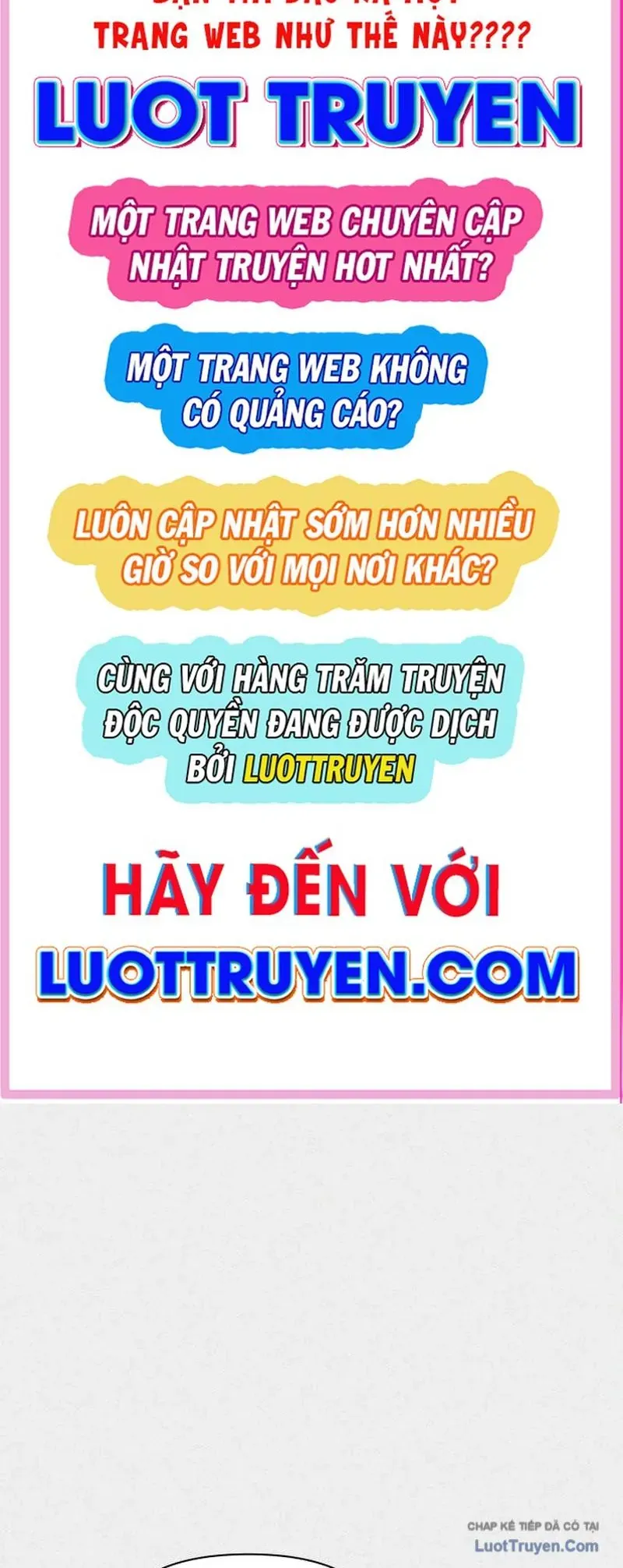 Nhật Kí Đổi Nghề Chapter 42 - 2