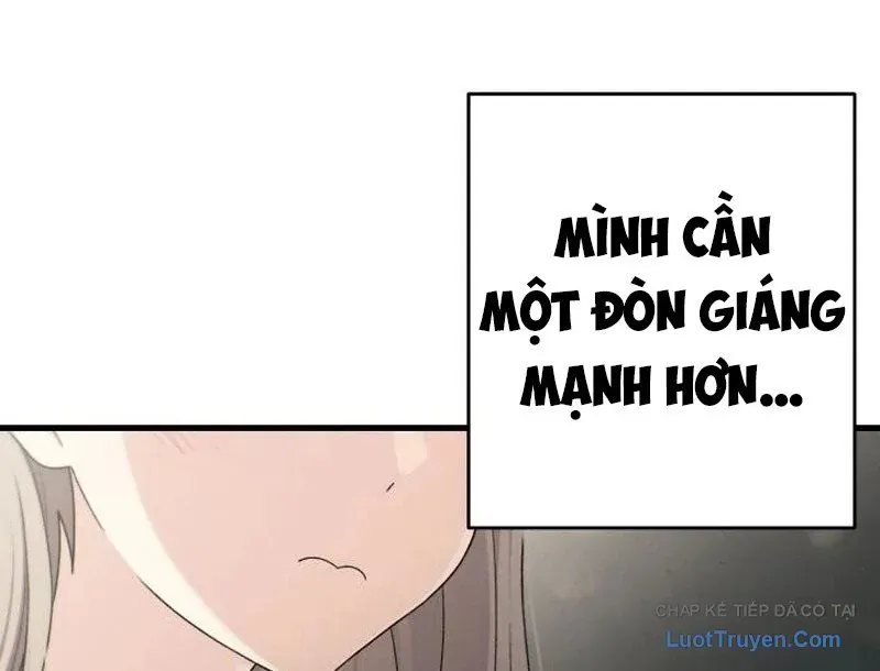 Nhật Kí Đổi Nghề Chapter 42 - 103