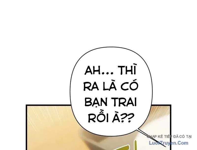 Nhật Kí Đổi Nghề Chapter 42 - 111