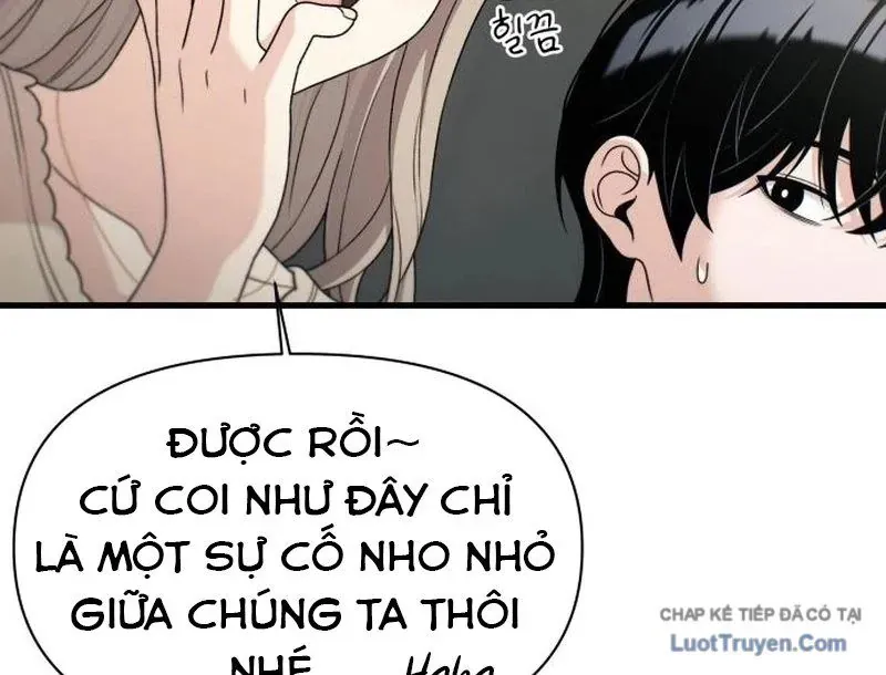 Nhật Kí Đổi Nghề Chapter 42 - 116