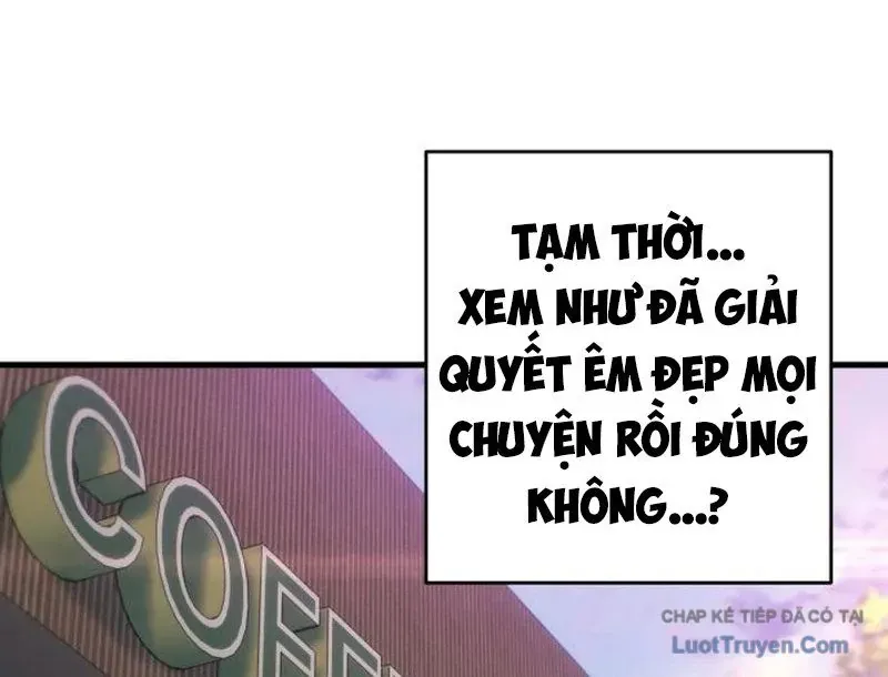 Nhật Kí Đổi Nghề Chapter 42 - 118