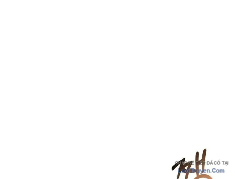 Nhật Kí Đổi Nghề Chapter 42 - 121
