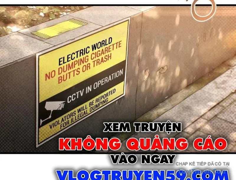 Nhật Kí Đổi Nghề Chapter 42 - 122