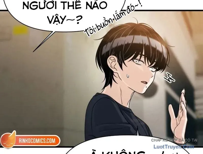 Nhật Kí Đổi Nghề Chapter 42 - 128