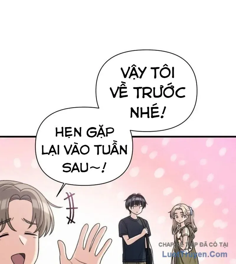 Nhật Kí Đổi Nghề Chapter 42 - 144