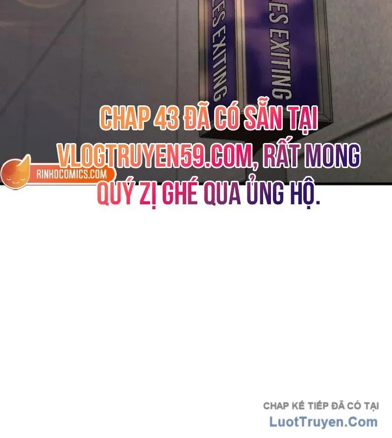 Nhật Kí Đổi Nghề Chapter 42 - 148