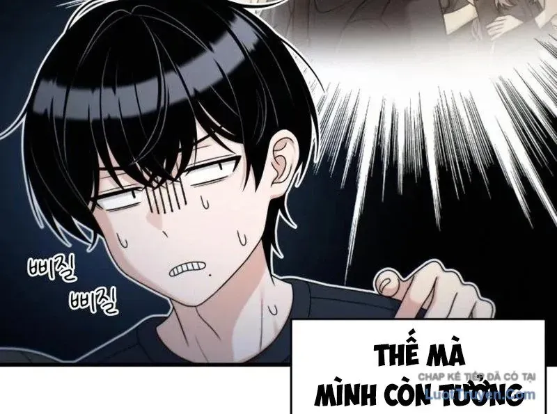 Nhật Kí Đổi Nghề Chapter 42 - 16