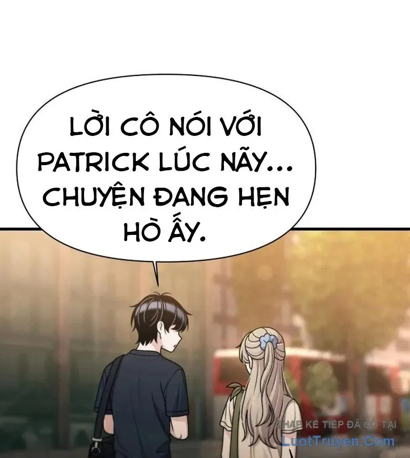 Nhật Kí Đổi Nghề Chapter 42 - 151