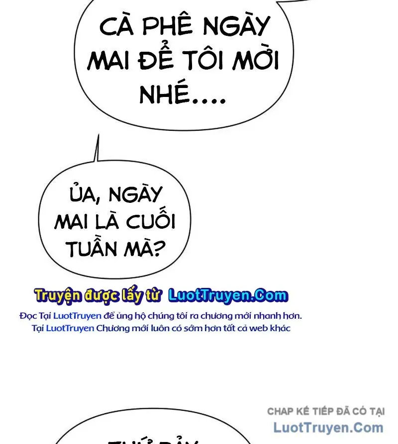 Nhật Kí Đổi Nghề Chapter 42 - 159