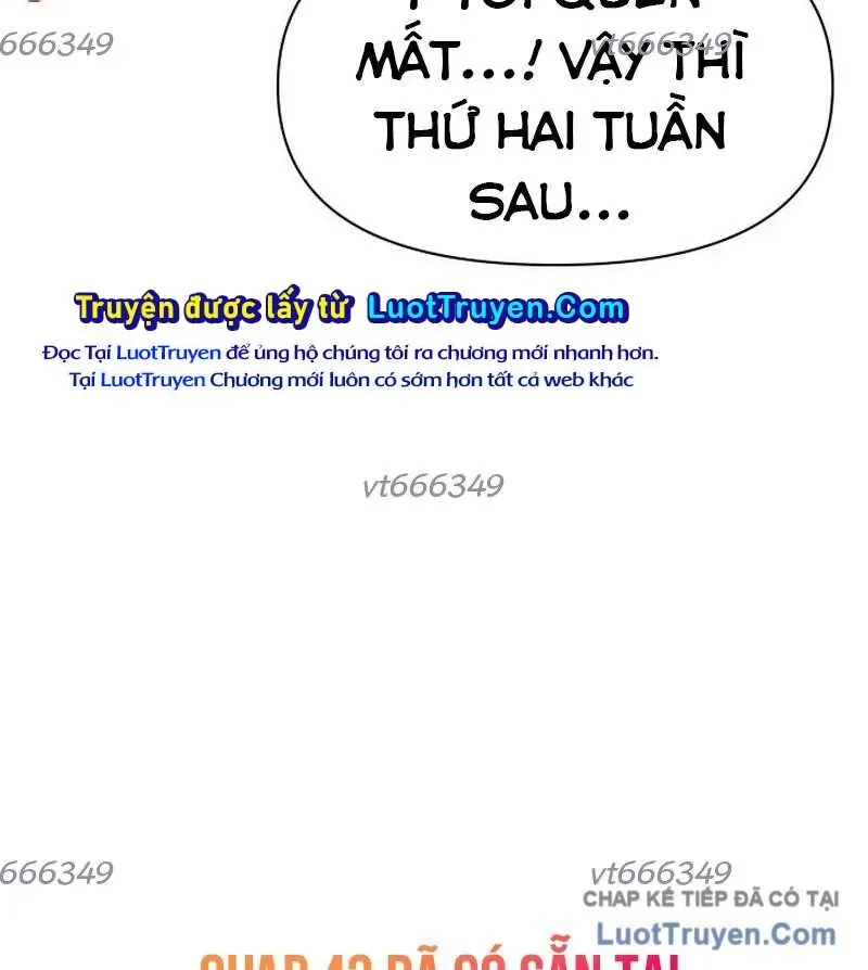 Nhật Kí Đổi Nghề Chapter 42 - 161