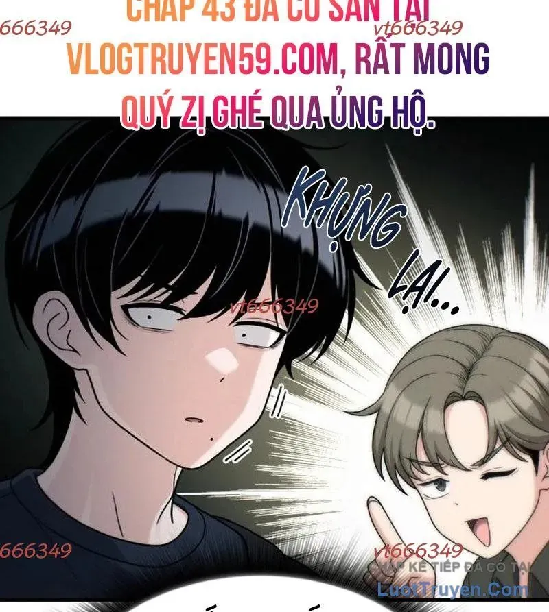 Nhật Kí Đổi Nghề Chapter 42 - 162