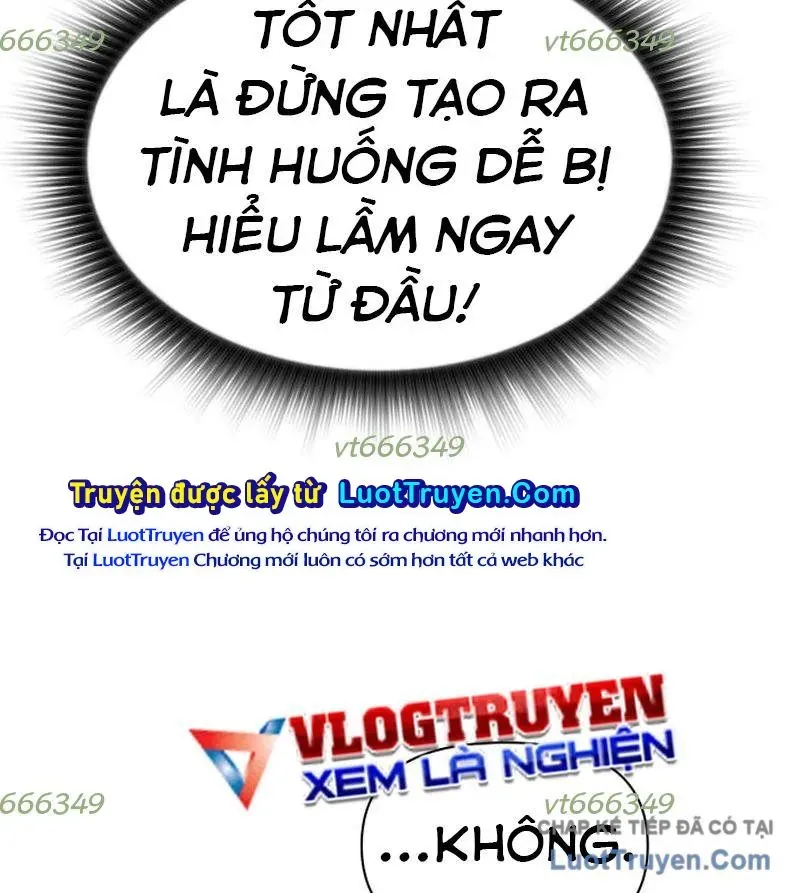 Nhật Kí Đổi Nghề Chapter 42 - 163