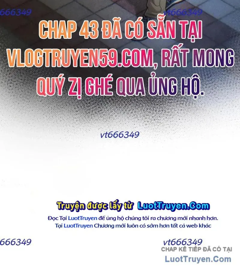 Nhật Kí Đổi Nghề Chapter 42 - 169