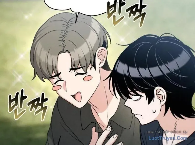 Nhật Kí Đổi Nghề Chapter 42 - 19