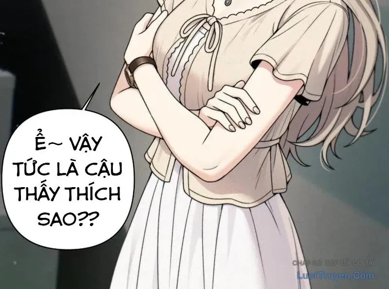 Nhật Kí Đổi Nghề Chapter 42 - 36