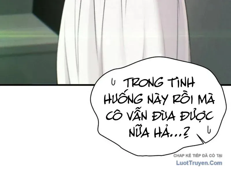 Nhật Kí Đổi Nghề Chapter 42 - 37