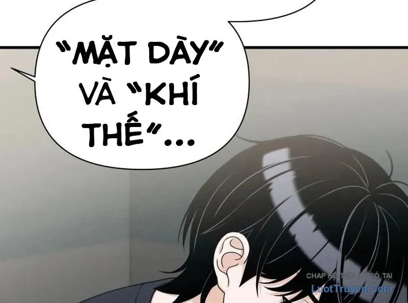Nhật Kí Đổi Nghề Chapter 42 - 49