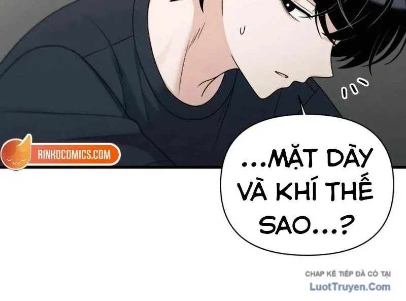 Nhật Kí Đổi Nghề Chapter 42 - 50
