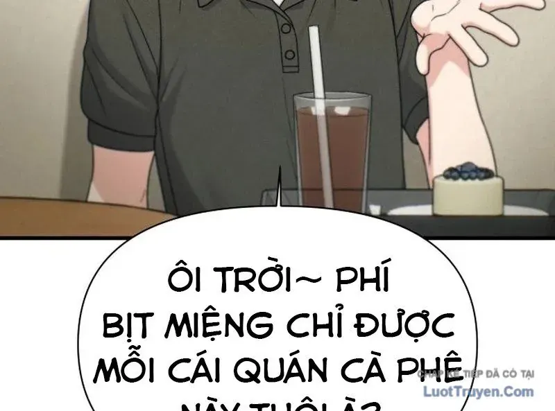 Nhật Kí Đổi Nghề Chapter 42 - 63