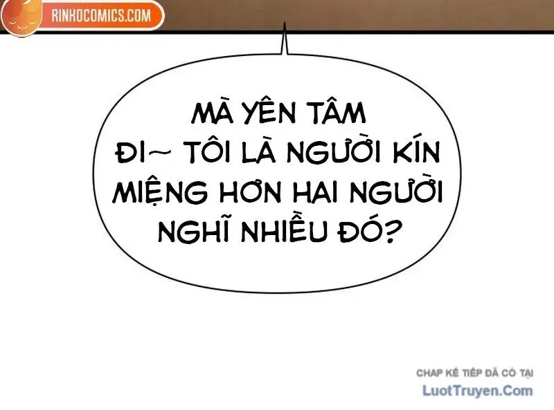 Nhật Kí Đổi Nghề Chapter 42 - 67